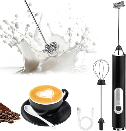 ~NtH[}[ d_uAĊ ~NAĊ nhwh zCg USB[dhN~LT[ 3\ dAĊ tH[[J[ O\ R[q[AeAAzbg`R[gp (Black)