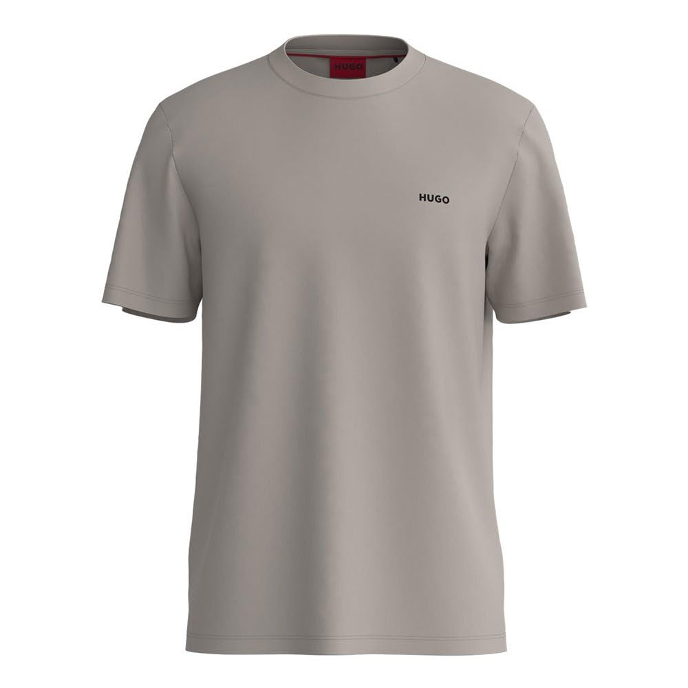 HUGO Camiseta para Hombre