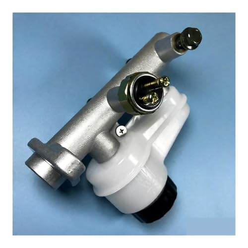 Cilindro maestro de freno de alta resistencia para Buggy y Go Kart 1000CC 3