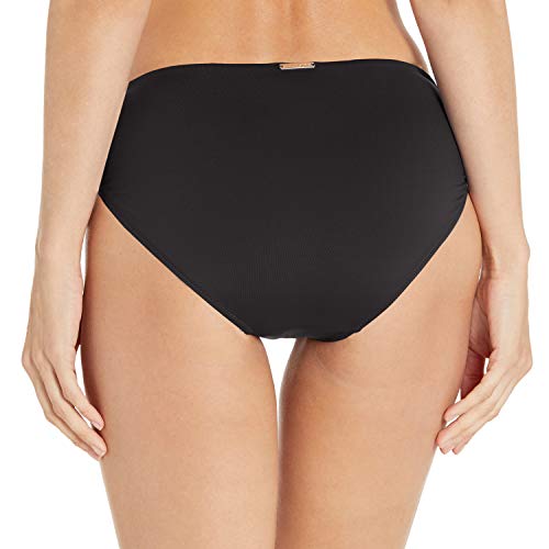 Kanu Surf Women's Bikini Swimsuit Bottoms3