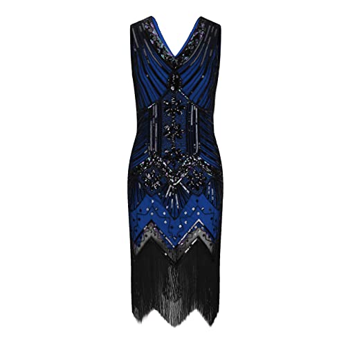 La Mejor comparativa de Pichi vestido para comprar online. 14 Imagen adicional