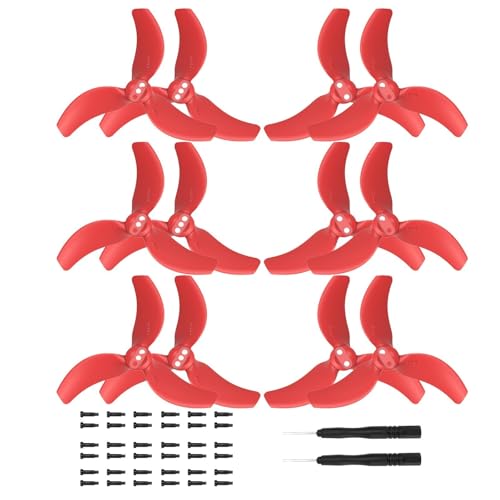 DJI Avata 2 ANZT[p Avata 2 vy 12AmCYu[h vy EBO pu[h ANZT[ (ubN)(B)