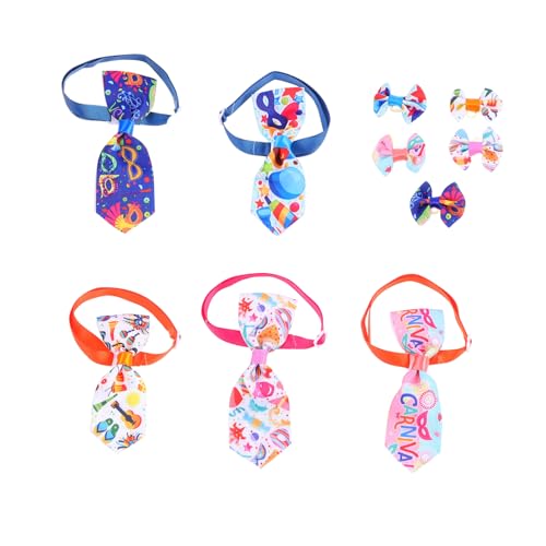 VANZACK 10p  ȃlNƃwbhhX fUC  p[eB[