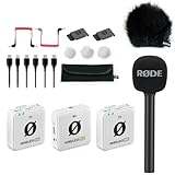 RØDE