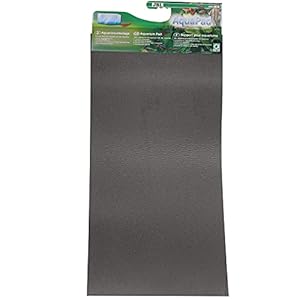 JBL AquaPad 60×30, Special underlay for aquariums and terrariums