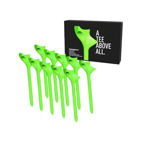 ϋvSteB[X^hpx\ȃx[X{[܉OKg[jOStXCOK