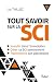 Tout savoir sur la SCI: Investir dans l'immobilier - Gérer sa SCI sereinement - Transmettre son patrimoine - Thilliez, Luc