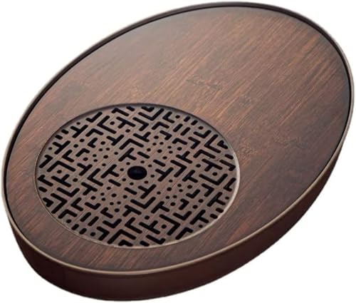 WNRJ |~ g[ I  Zbg ȉ~` R[X^[t ƒp ItBXp [ ƌ (S: 28*20*5.5cm) [sAi]