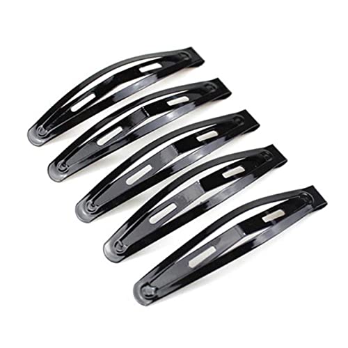 BELLIFFY ̎qp^XibvwAs 10pbN ubNwANbv j̎qƏ̎qpob^ tFXeBowZpoNZbg