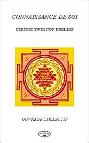 Connaissance de soi