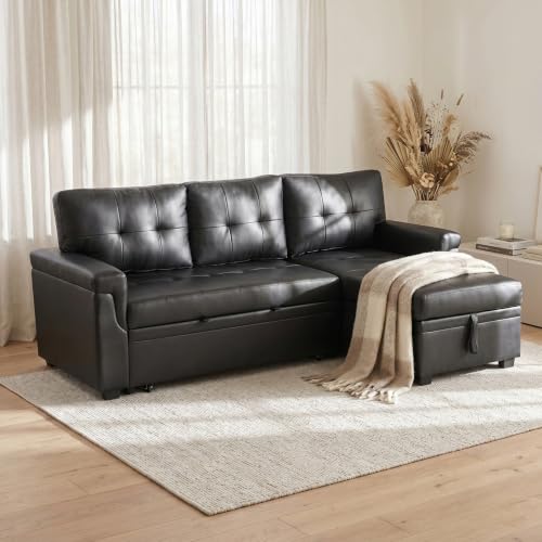 Naomi Home Sectional