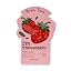 Strawberry, 1 Pack