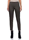 Eine ideale Wahl für zurückhaltende Büro-Outfits oder Smart-Casual-Looks
