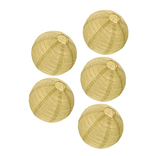 Cemaystic �܂��ݎ����������^�� �ۂ��� �����p�݂�Ɩ� ��i���o��p�[�e�B�[�f�R���[�V������