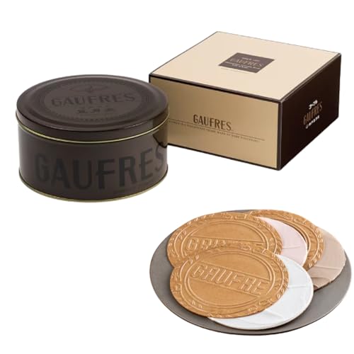 �_�˕����� �S�[�t�� 15S �S�[�t�� �N�b�L�[ �Ă��َq �X�C�[�c �M�t�g ���َq