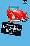 Kiepenheuer & Witsch eBook