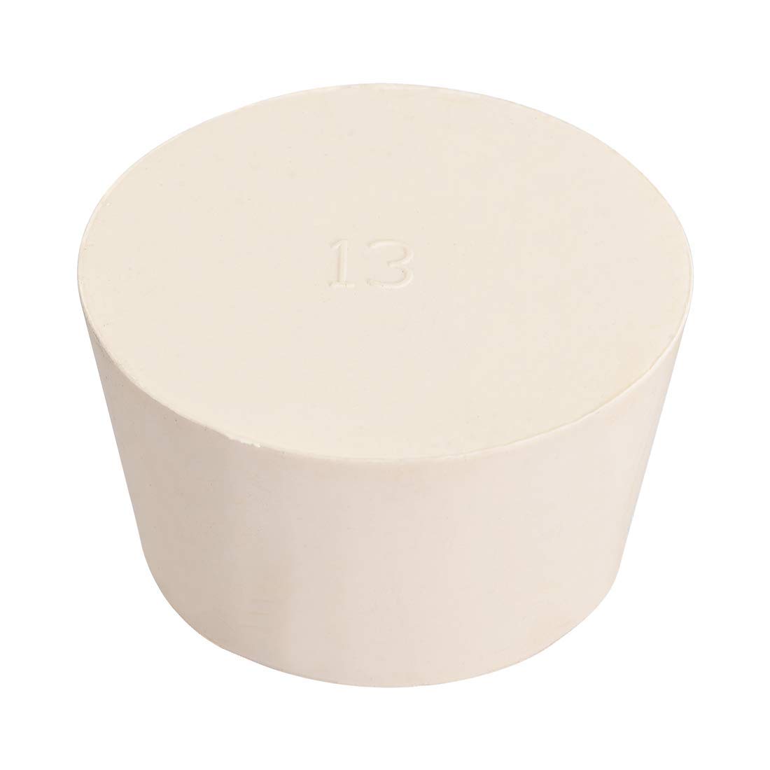 Acquista Tappi In Gomma Solida Da 5 Pezzi Tappi Per Tappi Per Tubi Da Laboratorio Per Bottiglie Con Coperchio Sigillato In Italia A Partire Da 1.35 - Foto 8