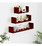 Small manufacture image 33