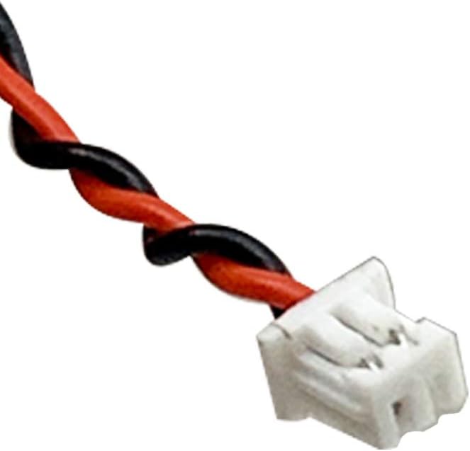 Original 2pcs LTC-7PN-S4 for Heidelberg Press Battery 3.5V Lithium Battery Keeper Made in Korea
