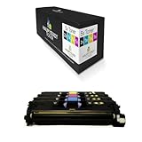 Produits compatibles avec les originaux suivants : Q3960A / 122A (noir/noir), Q3961A / 122A (bleu/cyan), Q3963A / 122A (rouge/magenta), Q3962A / 122A (jaune/jaune)