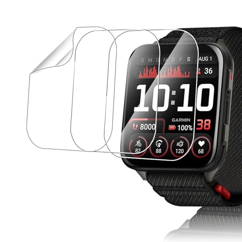 y3ZbgzFor K[~ Garmin Venu X1 tB یtB ylarfbulroczTPUE𕂂ȂEߗE^Ewh~EʑN₩ׁE\tȒP