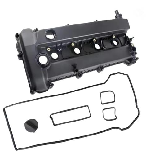 Joint couvercle soupape moteur Mazda 5 2.3 2.5 L50210210B joint cache-culbuteur