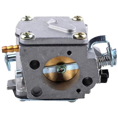 Kit carburateur de tronçonneuse 272 266 pièce moteur rechange 5032801-08