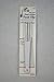 Pedifix PediQuick Dual-Action Foot File - P3011