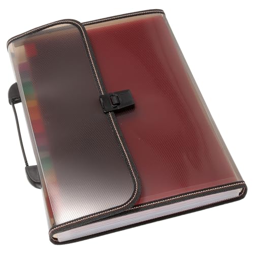 HIAKDOFT g\}`|PbgAR[fBIt@CtH_[ ގ[ eʌyʎ[obO ^ѕ֗ ItBX wZ Ɨp