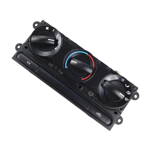 [h HVAC q[^[䃂W[ Lobo 2005-2008 ԗx߃VXe 6L3Z19980AA 7L3419980AA 7L3Z19980C [h Hvac Rg[plgbN