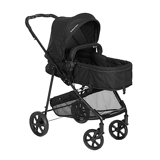 CARRINHO NAPOLI TRIO CARRINHO MOISES E PASSEIO, BEBE CONFORTO GRID E BASE