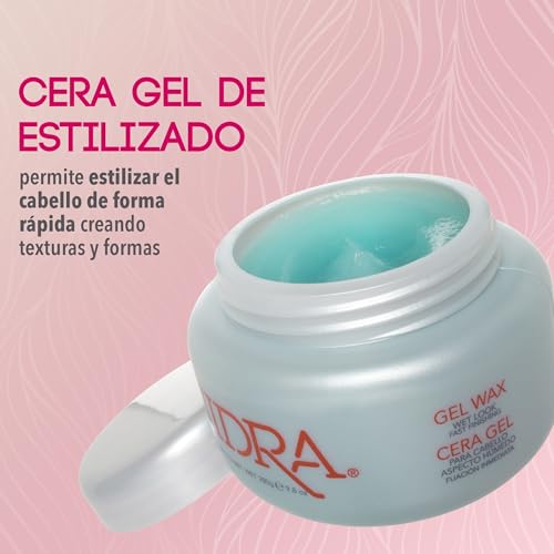 Fijadores Y Modeladores, Drugstore Imagen adicional