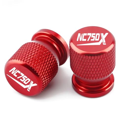 �ɓK������NC700 NC700X NC750 NC750X NC 700 750 × CNC �I�[�g�o�C�A���~�z�C�[���^�C�����i�o���u�X�e���L���b�v�J�o�[