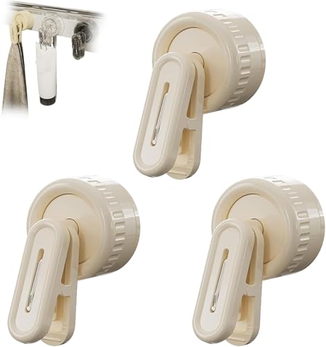 V]zՎ[NbvtbNAړIEhzՃNvALb`oX[^INbvtbNAz[ItBXANZT[݂邷 (1,A 3Pcs)