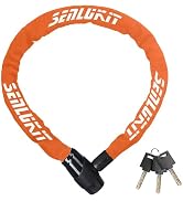 senlukit fahrradschloss Color:Vibrant Orchid Bez:Arroyo C8 several reviews note the NATURAL FIT Sattel Venec+