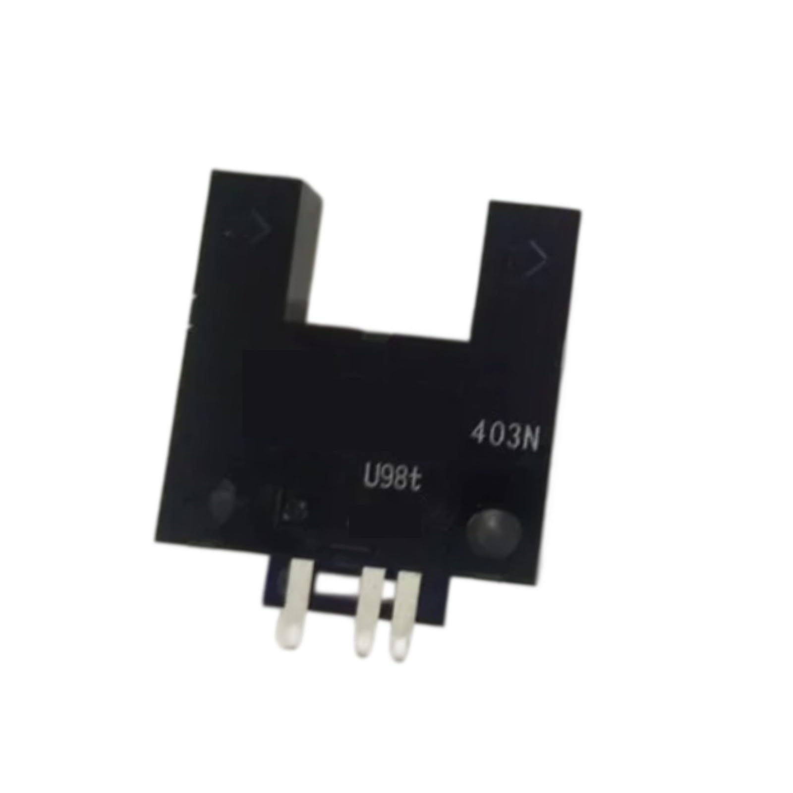 Sensore fotoelettrico EE-SPX403N, Interruttore fotoelettrico