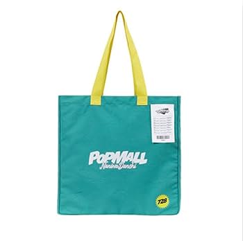 なにわ男子　ツアー　Tシャツ　トートバッグ Tシャツリメイクショルダー・なにわ男子 | 布縫人 SAKURA＊YUKO