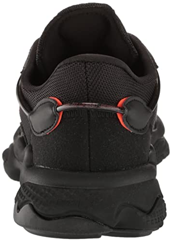 Image of Adidas Originals Men's Ozweego Running Sneakers