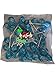 Tootsie Pops Blue Raspberry 30 Pops