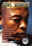 Dr. Dre