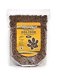 Real Meat Chicken Dog Food, 10 Pounds