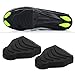 Lock Cover, Great Protective Lock Protector for Bikes