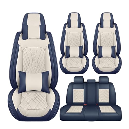 ɓKpOHGNvXNXGK1W/GK9W/GL3W^30N31~s ԗpV[gJo[ 5ȃZbg U[ގ ʋC h h~ ~߉H J[V[gJo[ ϋv ʔNgp p[c [֗ tȒP(Đ,t)