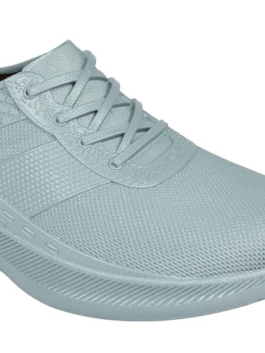 Image of AJANTA Mens Pg2003 Water Shoe