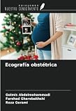 Ecografía obstétrica