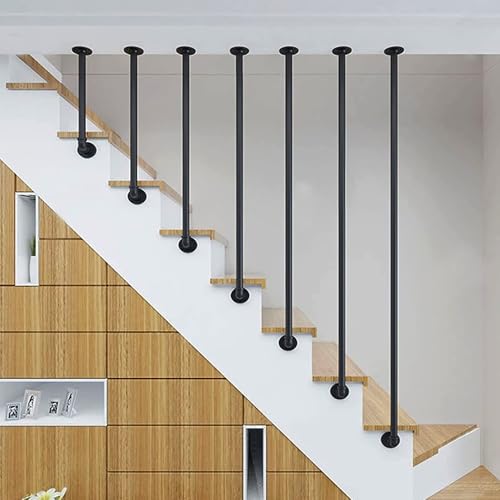 �H�Ɨp���^��L�^�C�vils�K�i�p����~�߃O���u�o�[�t���u���b�N�K�i�肷��200kg�V����t��(5�t�B�[�g/150cm)