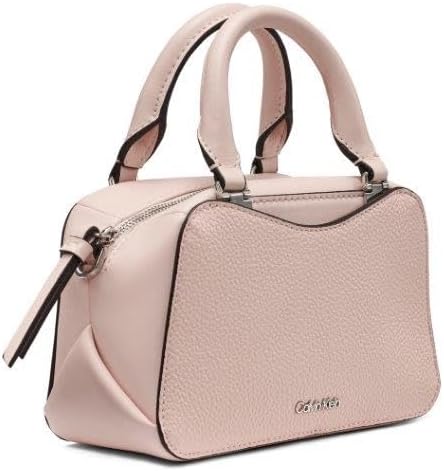 Calvin Klein Women's Calvin Klein Akari Organizational Crossbody