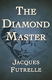 The Diamond Master