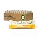 Nutrisystem® Apple Strudel Bars Pack, 12 Count Bars