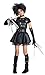 Edward Scissorhands Teen Miss Scissorhands Costume